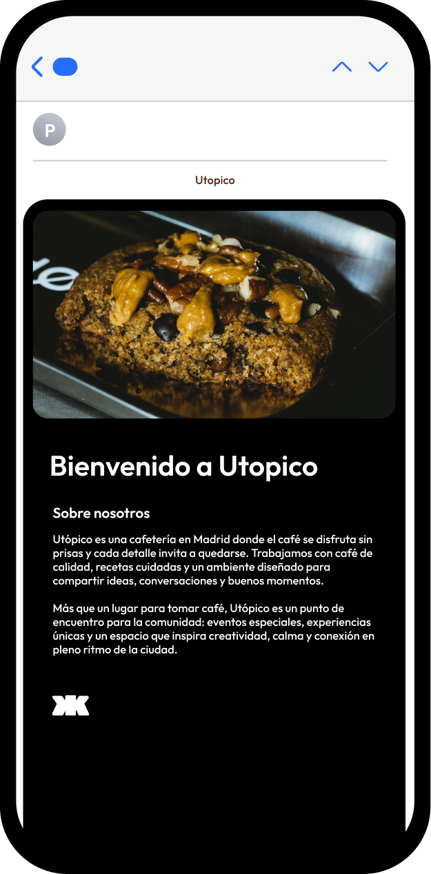 Imagen del carrusel 5